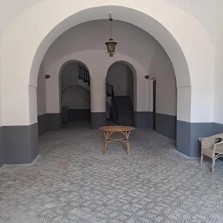 Relais Soleil Vico Equense